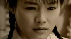 影视原声 - 电视剧