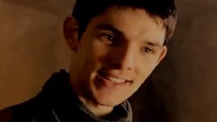 影视原声 - I Am Truly Sorry