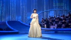 五能线