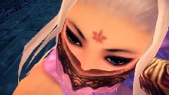 倾城之舞