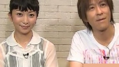 访谈