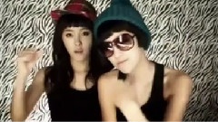 BO PEEP BO PEEP & LOVEY DOVEY & TIC TIC TOC