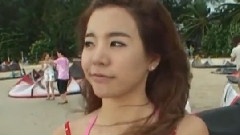 Happy Birthday Sunny