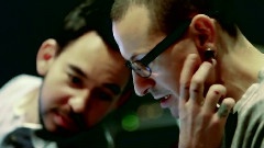 Linkin Park - Burn It Down
