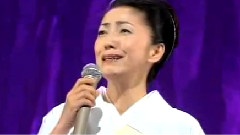 樱夜