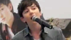 Take A Look At Me Now