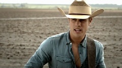 Cowboys And Angels