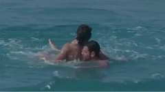 影视原声 - 电影