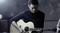 两个人