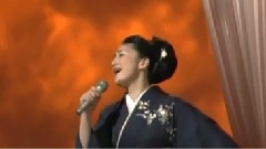 能登半岛