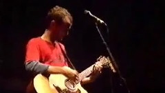 Travis - Baby One More Time