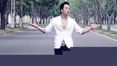 Phut Gi