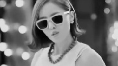 Roly Poly