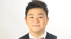 宣传照拍摄