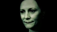 影视原声 - Wherever You Will Go