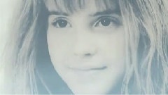 影视原声 - We've Had Time,Haven't We