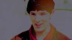 影视原声 - Without You