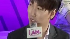 I AM Showcase