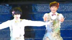 DO RI MI SS4 IN