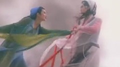 影视原声 - 花事了