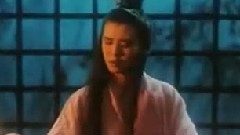 影视原声 - 兰若词