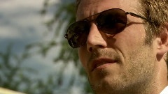 影视原声 - Rogue