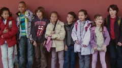 影视原声 - 电影