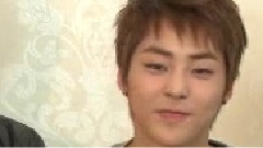 黄子韬生日快乐