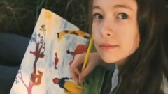 影视原声 - Theme Of Laura