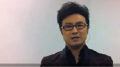乐谷音乐季