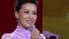 好人就在身边