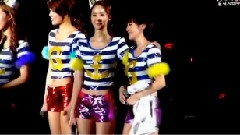 YoonSic Love Is Difficult