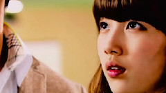 影视原声 - Birthday Dedication