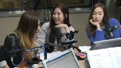 SBS金昌烈的Old School