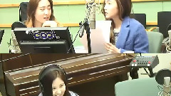 赵正治和夏林的2点