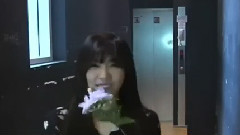 Wide Entertainment News1