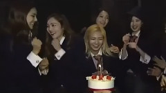 Wide Entertainment News