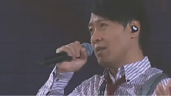 我这样爱你