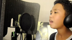 AWIT NI PEDRO