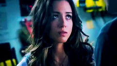 影视原声 - I'd Fight For You <神盾局特工>饭制版