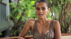 Moldovan Star Xenia Deli