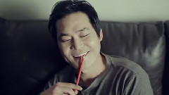 我的故事