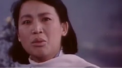 革命到底志如钢