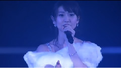 泣きながら微笑んで AKB48グループ臨時総会