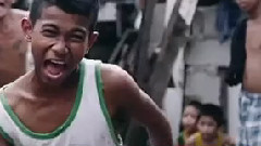UK舞曲榜