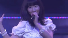 ずっと 前から