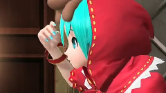 巴里映画少女