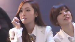 SSTV报道 Mr.Mr 签名会