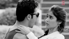 Palava,影视原声 - Tera Hero Idhar Hai