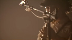 Love The Warz